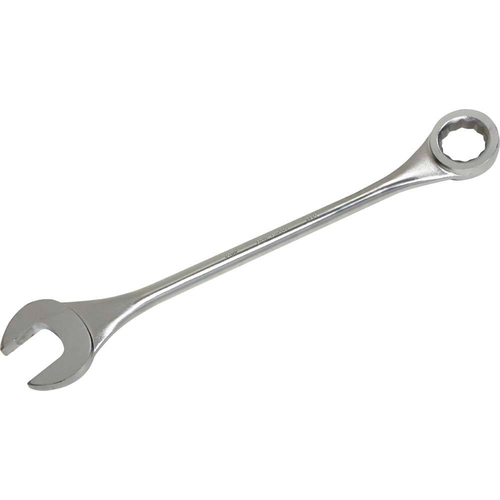 GRAMC65