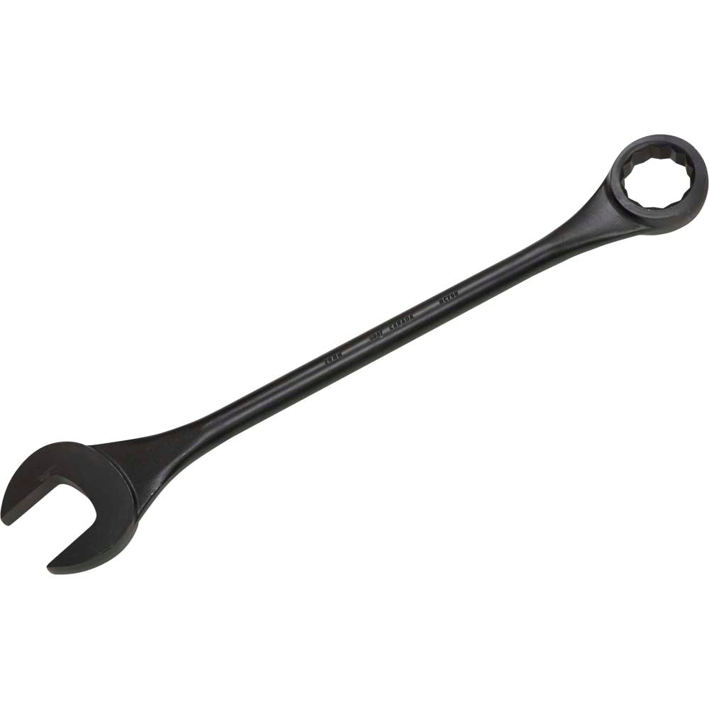 GRAMC70B