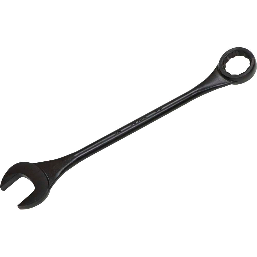 GRAMC75B