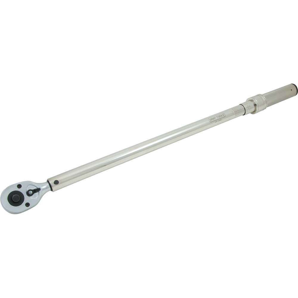 GRAMFR250HD