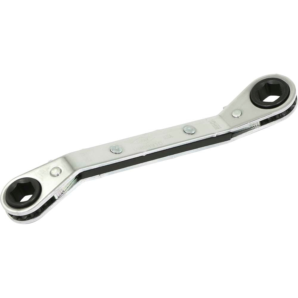 GRAMROB910