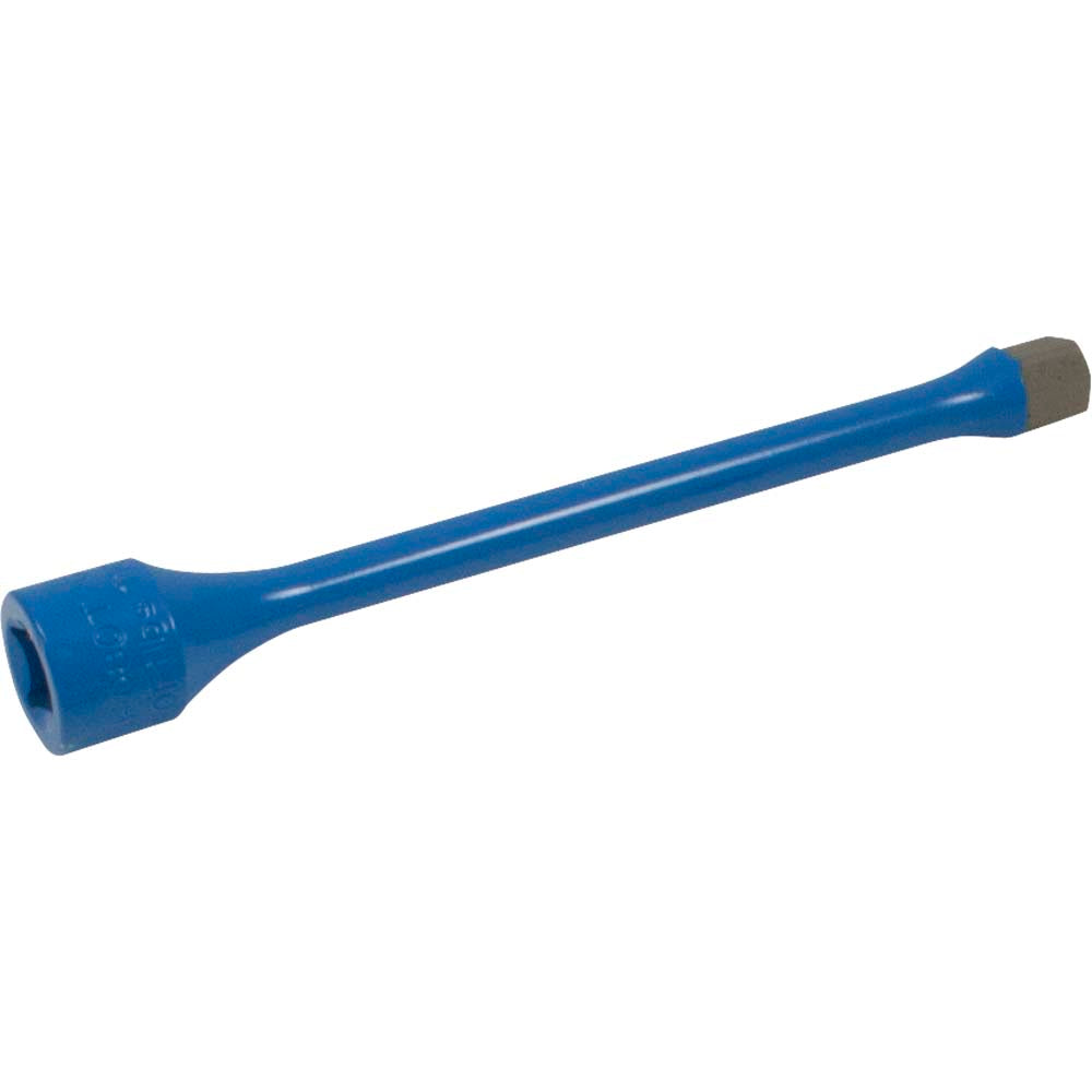 GRAP4080T