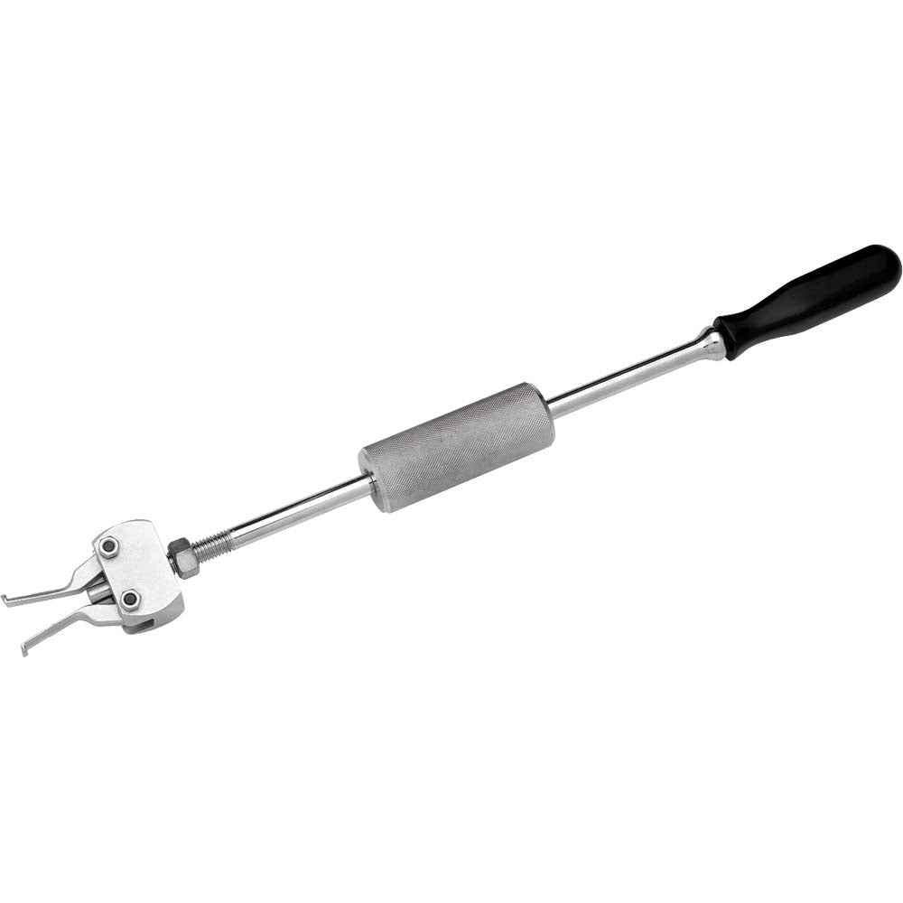 FLYWHEEL BEARING EXTRACTOR – Groupe JSV