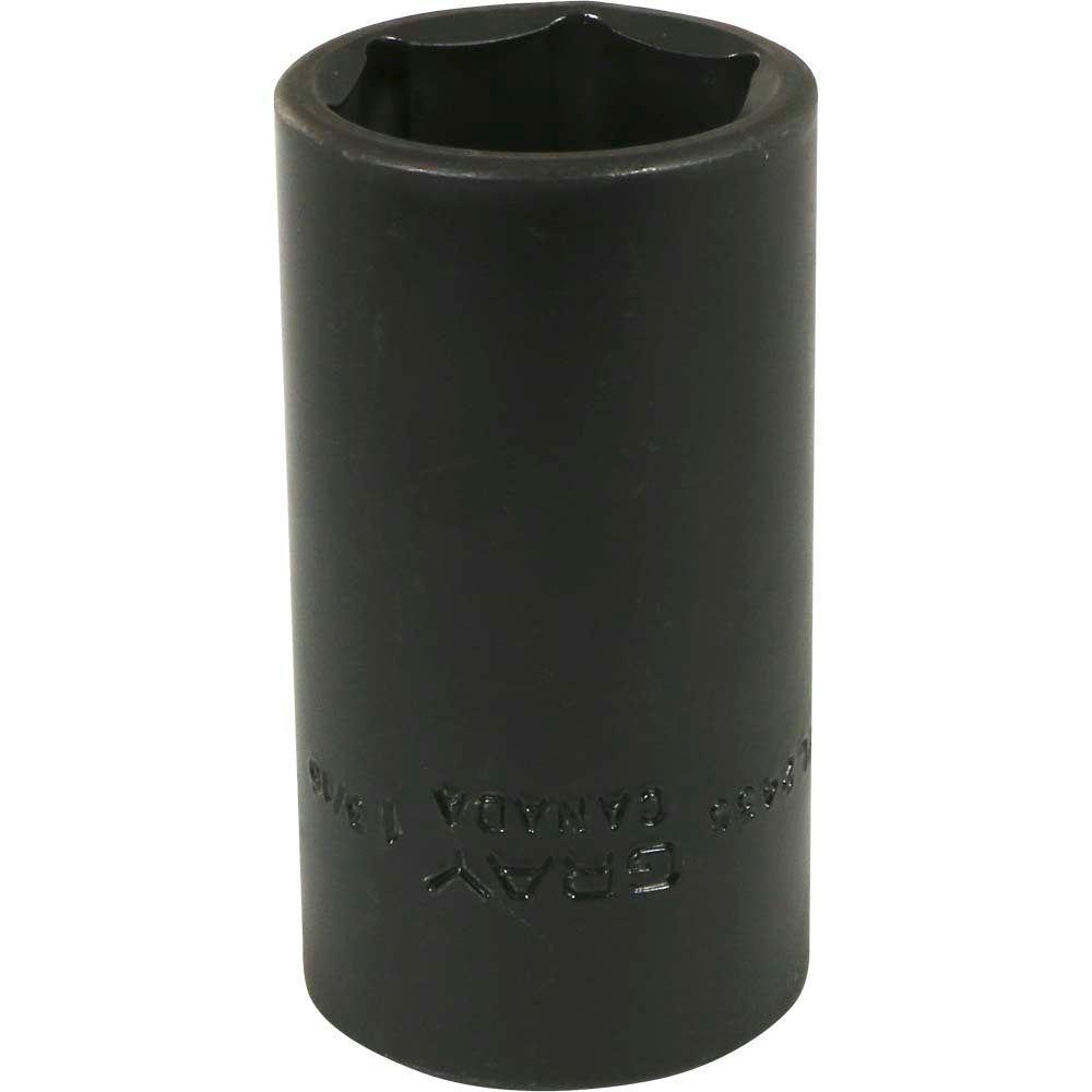 GRAPL2435