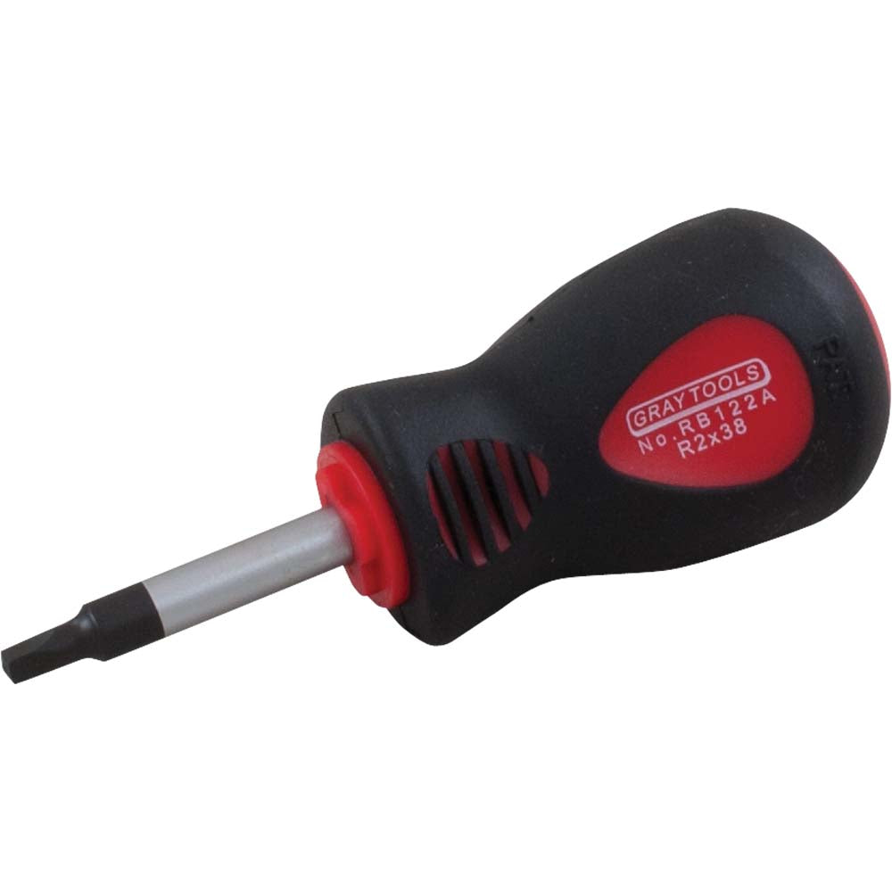 GRARB120A