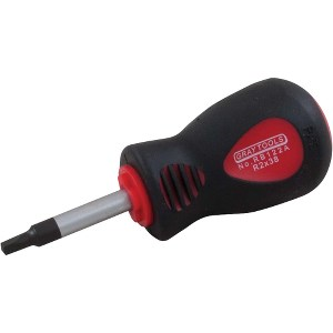 GRARB122A