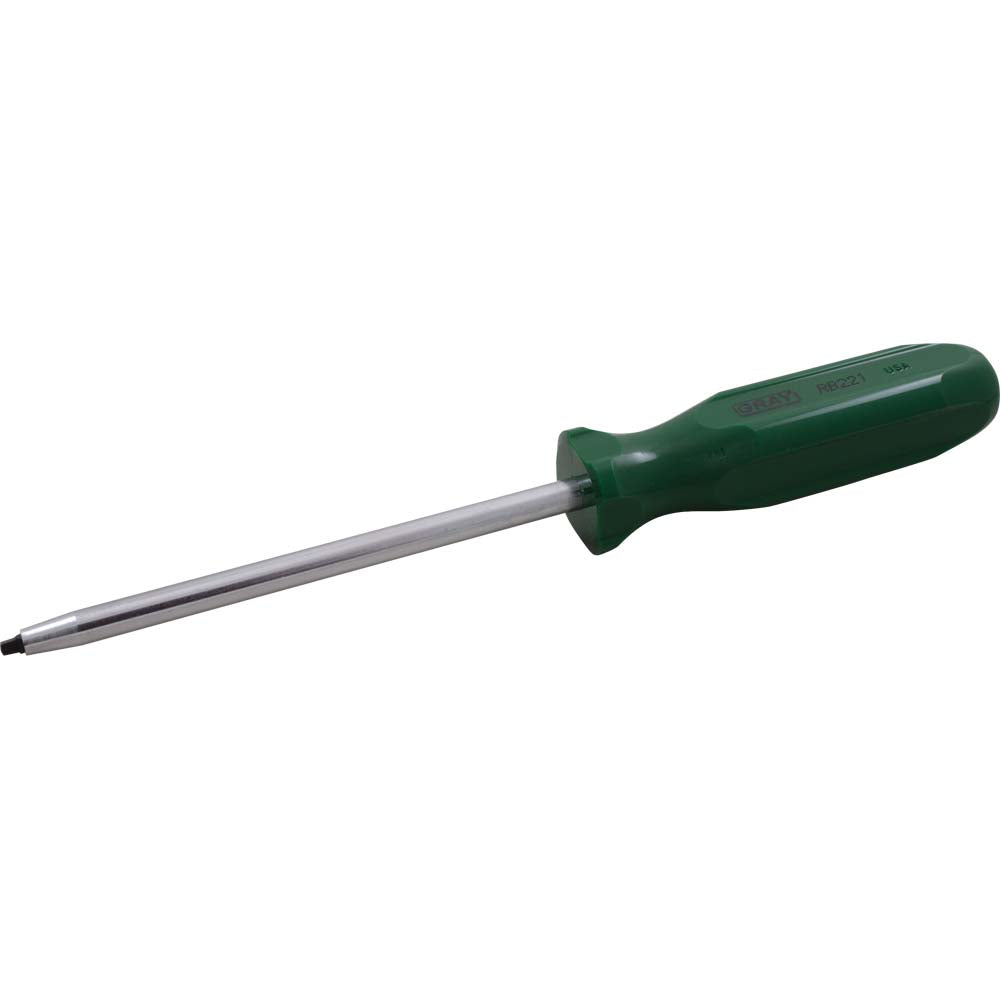GRARB221