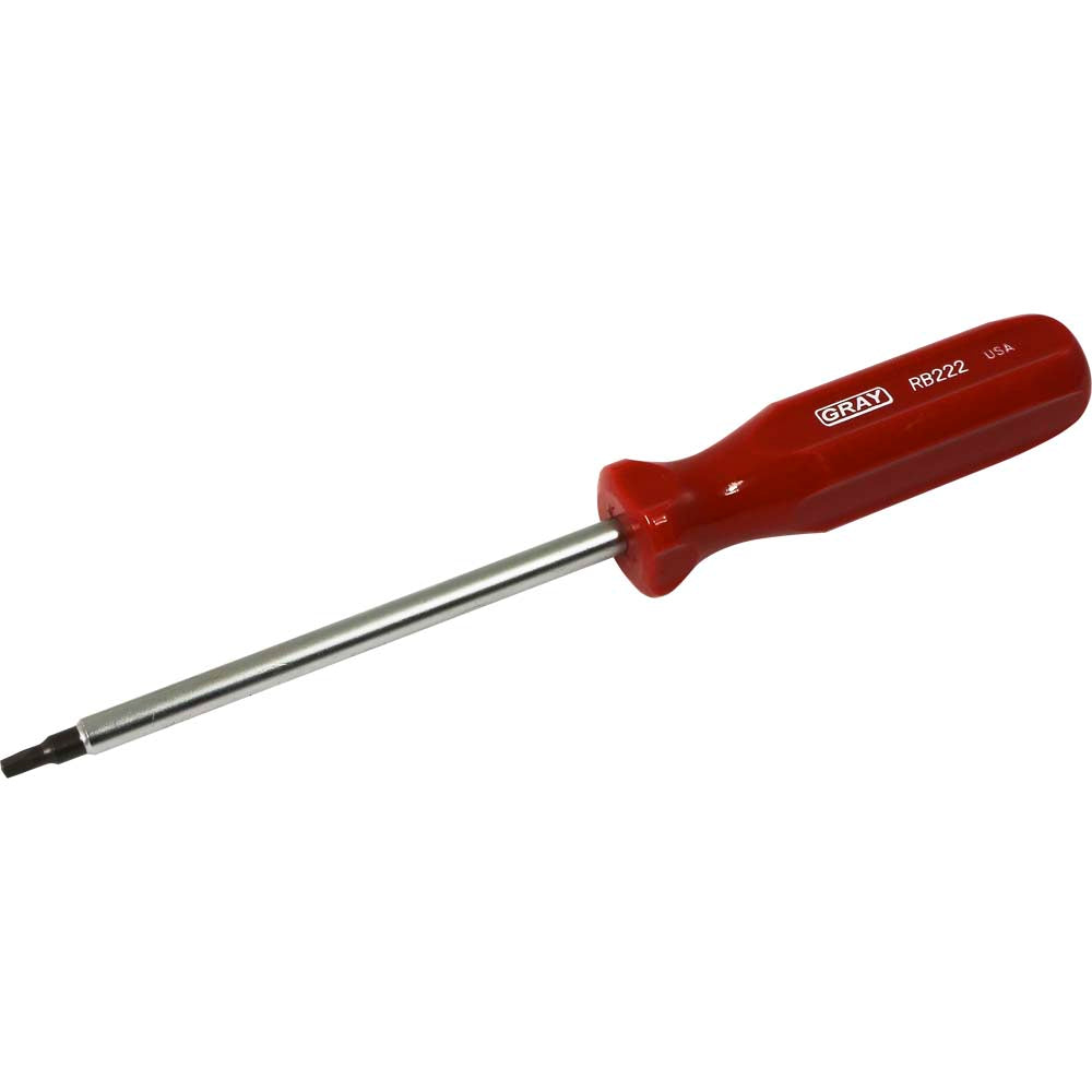 GRARB222