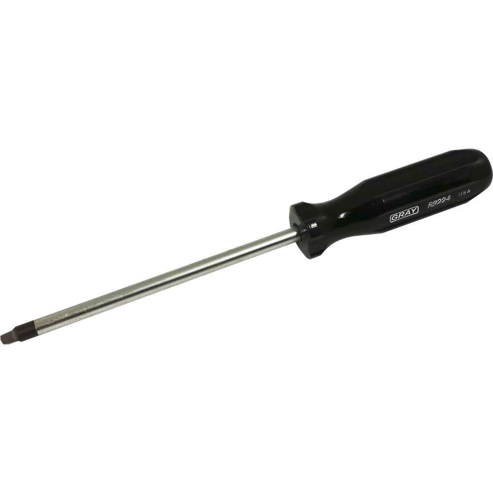 GRARB224
