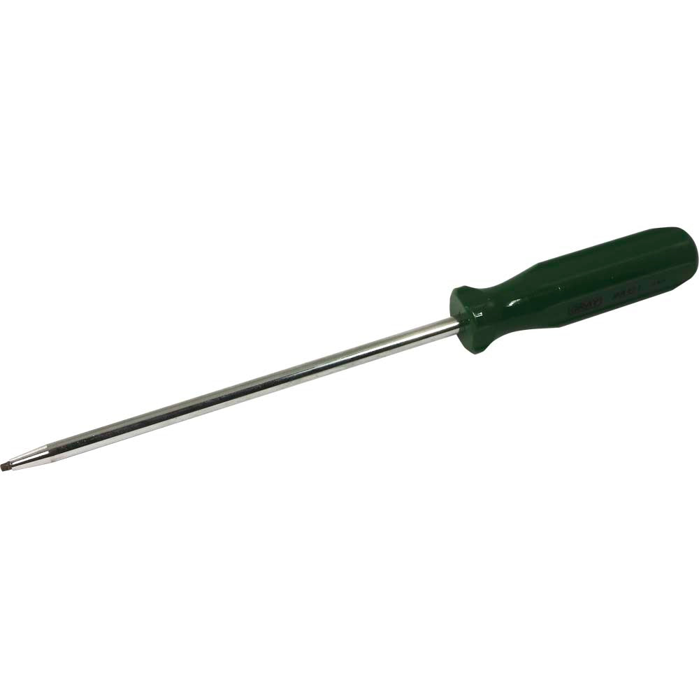 GRARB321