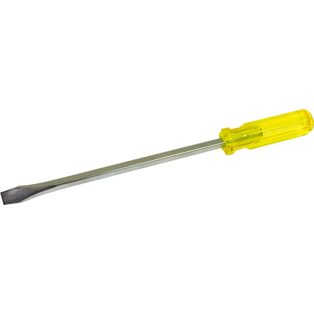 GRAS010