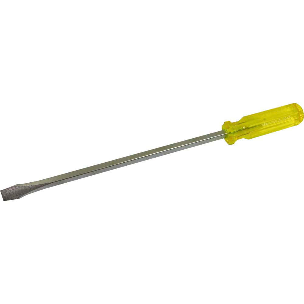 GRAS012