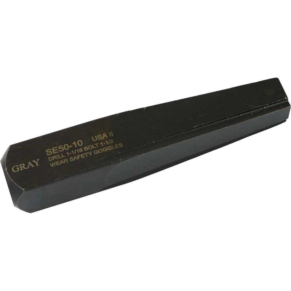 GRASE5010