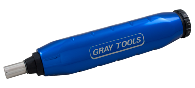GRASM100