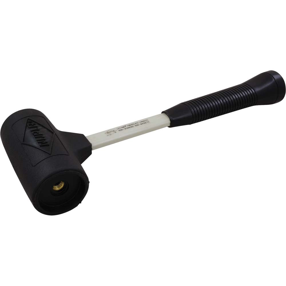 GRASPI156N