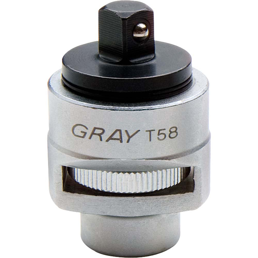 GRAT58
