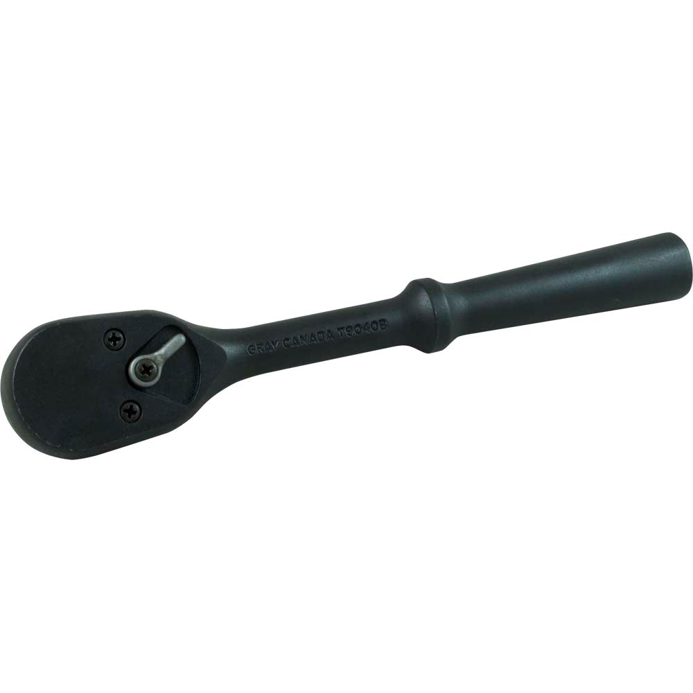 GRAT9040B
