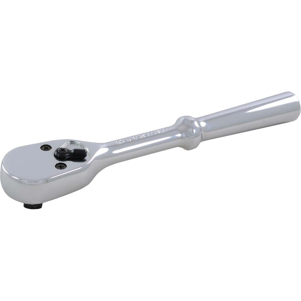 GRAV2536