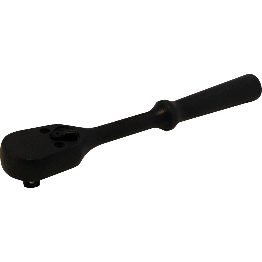 GRAV2536B