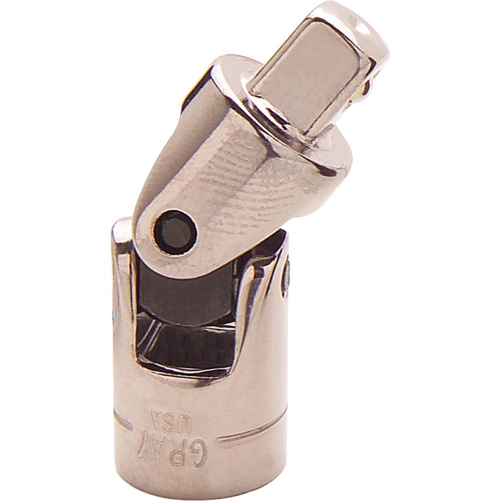 GRAV760