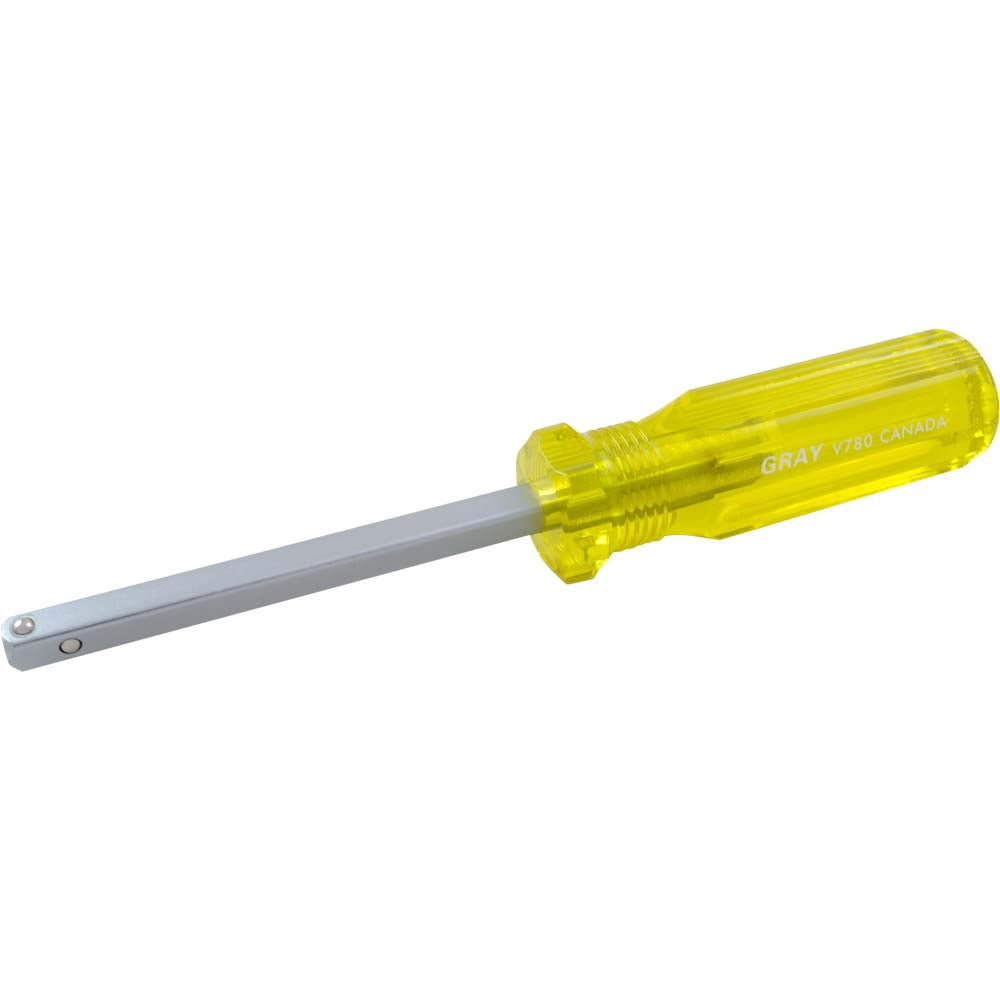 GRAV780