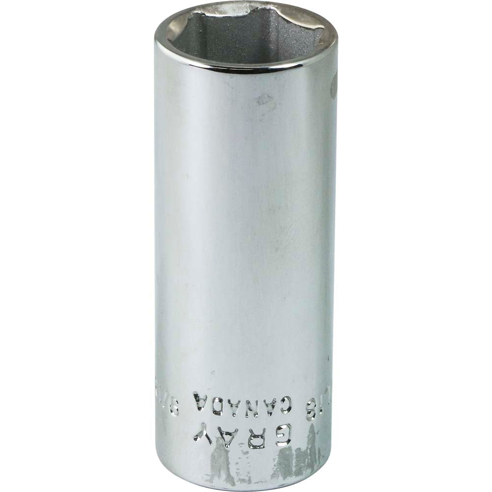 GRAVL18