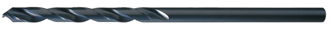 GRE11027