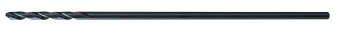 GRE11241