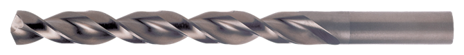 GRE41091