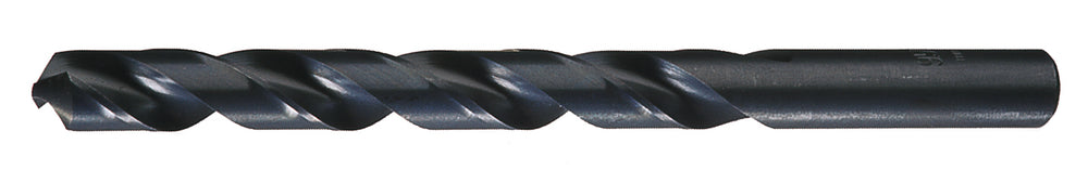 GRE44018