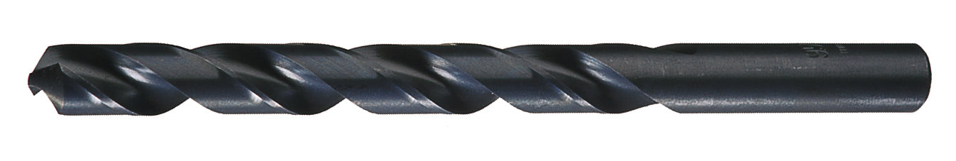 GRE44073