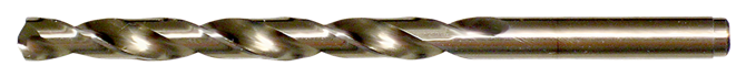 GRE46729