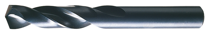 GRE49212