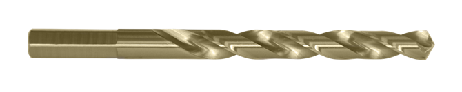 GREC10605