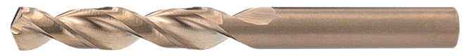 GREC14282