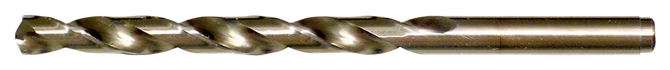 GREC23325