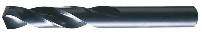 GREC23549