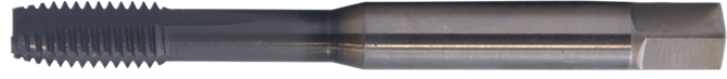 GREC96030