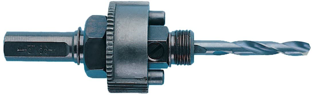 GRL37156
