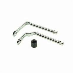 GearWrench_104