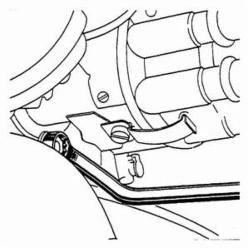 
                  
                    GearWrench_104_1
                  
                