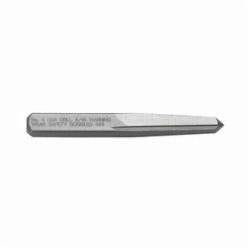 GearWrench_1109D