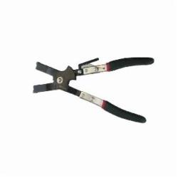 GearWrench_1114D