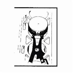 
                  
                    GearWrench_1114D_1
                  
                