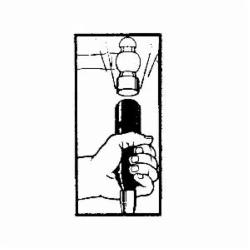 
                  
                    GearWrench_1140D_1
                  
                