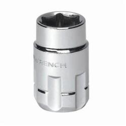 GearWrench_132160GR