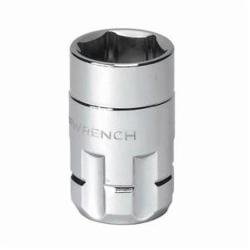 GearWrench_132180GR