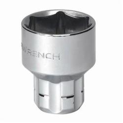 GearWrench_132280GR