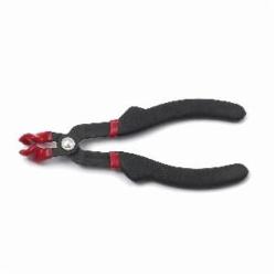 GearWrench_135D