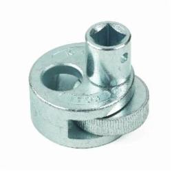 GearWrench_1708DD